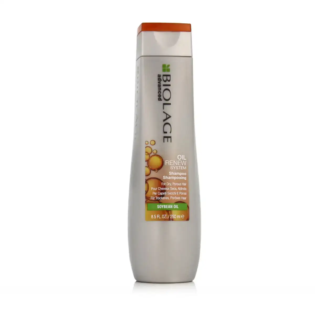 Shampooing hydratant matrix biolage advanced 250 ml_8405. DIAYTAR COTE D'IVOIRE - Votre Source d'Inspiration Shopping. Parcourez nos rayons et trouvez des articles qui vous inspirent, que ce soit pour votre style, votre maison ou votre vie quotidienne.