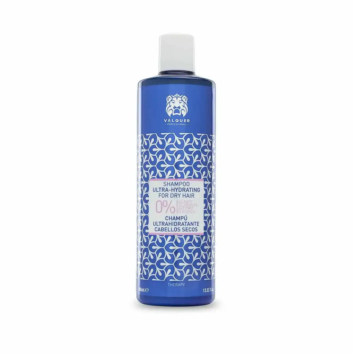 Shampooing hydratant valquer vlquer premium 400 ml 400 ml _6145. DIAYTAR COTE D'IVOIRE - Où Choisir est une Célébration de l'Artisanat Local. Découvrez notre boutique en ligne et choisissez des produits qui incarnent la passion des artisans sénégalais.