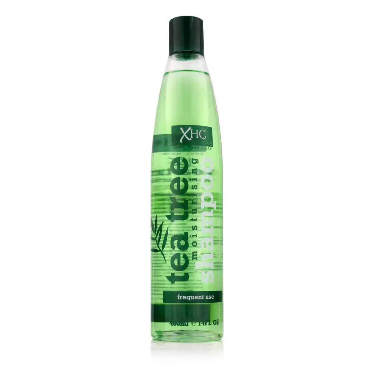 Shampooing hydratant xpel tea tree 400 ml_5796. DIAYTAR COTE D'IVOIRE - L'Art de Vivre le Shopping en Ligne. Découvrez notre plateforme intuitive et trouvez des produits qui vous inspirent et vous enchantent, à chaque clic.