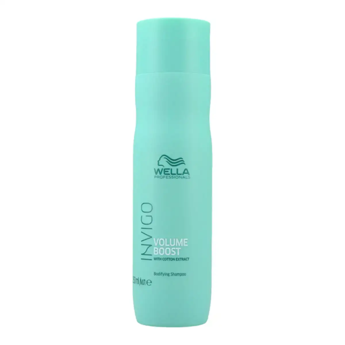 Shampooing invigo volume boost wella invigo volume boost 250 ml 250 ml_9463. DIAYTAR COTE D'IVOIRE - Votre Source d'Inspiration Shopping. Parcourez nos rayons et trouvez des articles qui vous inspirent, que ce soit pour votre style, votre maison ou votre vie quotidienne.