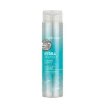 Shampooing joico hydra splash_8626. DIAYTAR COTE D'IVOIRE - Là où la Qualité se Marque d'une Touche Côte d'Ivoireaise. Naviguez à travers notre boutique en ligne et choisissez des produits qui allient excellence et tradition.