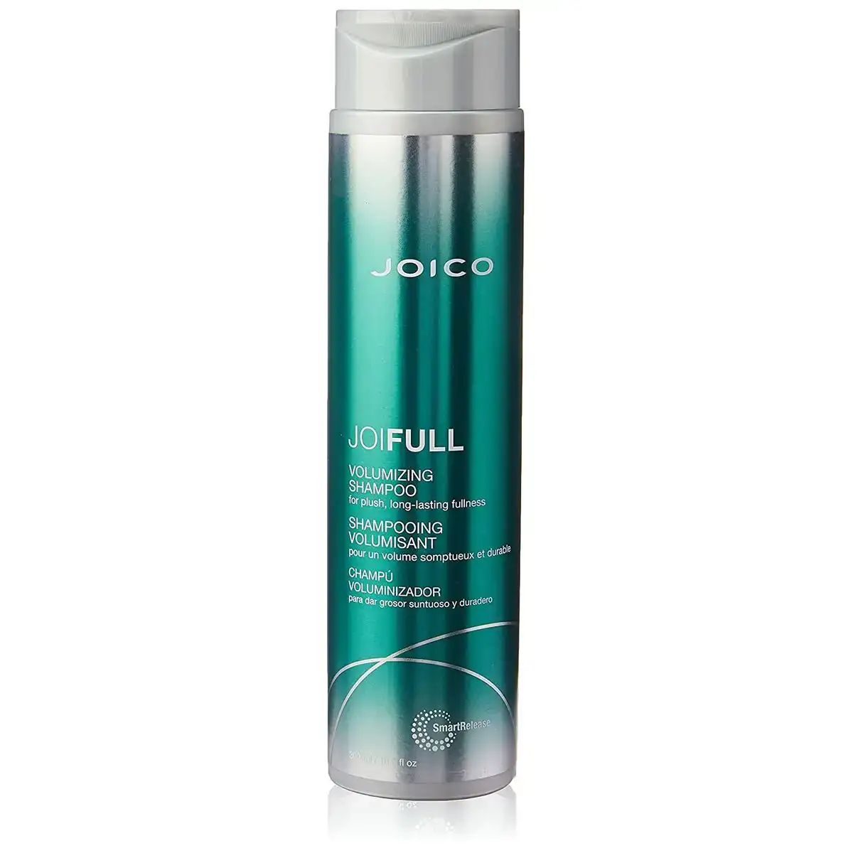 Shampooing joico joifull 300 ml_9734. DIAYTAR COTE D'IVOIRE - Votre Plateforme Shopping Engagée. Explorez notre catalogue et choisissez des produits qui reflètent notre dévouement envers la qualité et la satisfaction du client.