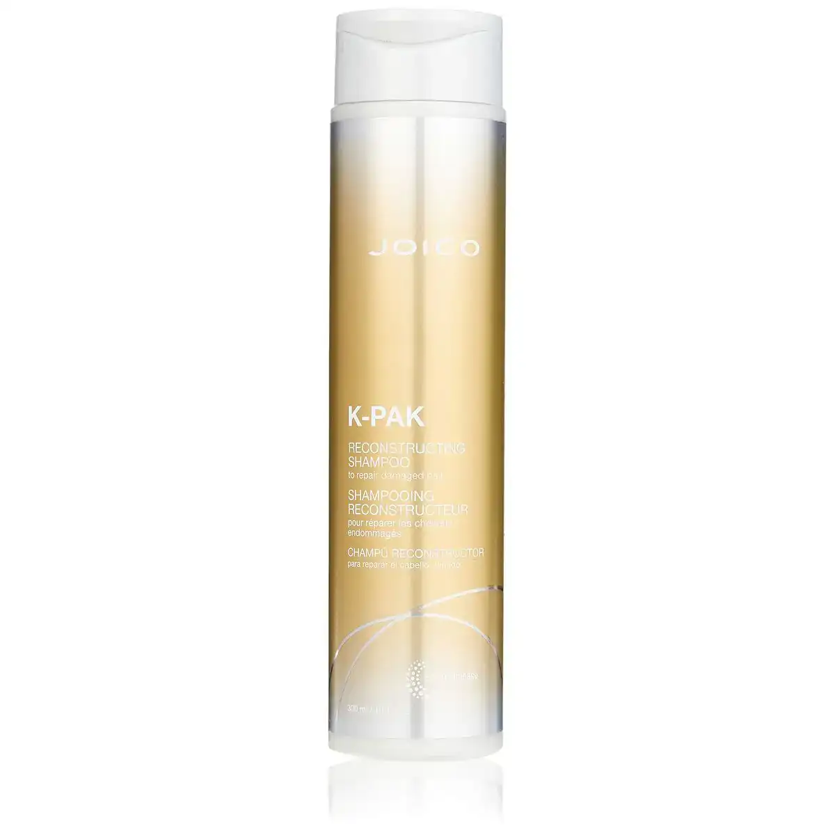 Shampooing joico pak_2714. Bienvenue sur DIAYTAR COTE D'IVOIRE - Où le Shopping est une Affaire Personnelle. Découvrez notre sélection et choisissez des produits qui reflètent votre unicité et votre individualité.