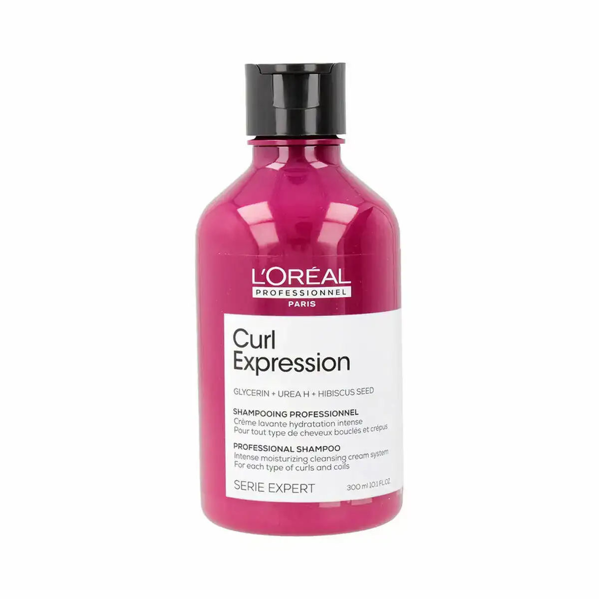 Shampooing l oreal professionnel paris expert curl_4334. DIAYTAR COTE D'IVOIRE - L'Artisanat à Portée de Clic. Découvrez notre boutique en ligne pour trouver des produits uniques qui célèbrent la créativité et l'artisanat sénégalais.