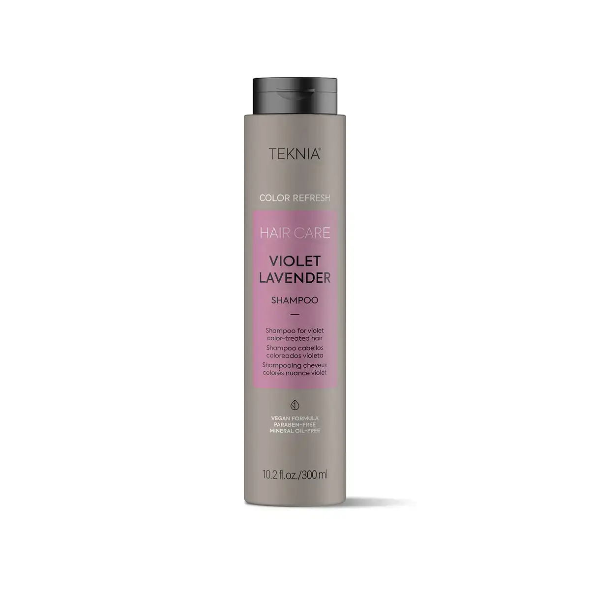 Shampooing lakme teknia color refresh hair care violet lavender 300 ml _2639. Bienvenue chez DIAYTAR COTE D'IVOIRE - Où Chaque Objet a sa Propre Histoire. Découvrez notre sélection soigneusement choisie et choisissez des produits qui racontent le patrimoine sénégalais.