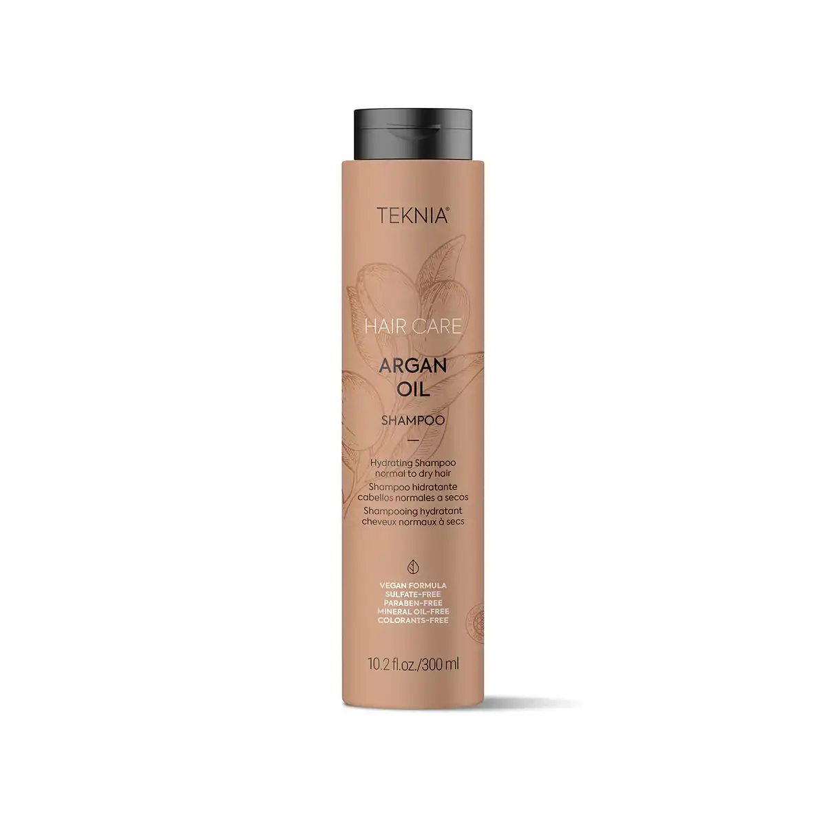 Shampooing lakme teknia hair_4409. DIAYTAR COTE D'IVOIRE - L'Art de Vivre le Shopping Authentique. Découvrez notre boutique en ligne et trouvez des produits qui célèbrent la culture et l'héritage du Côte d'Ivoire.