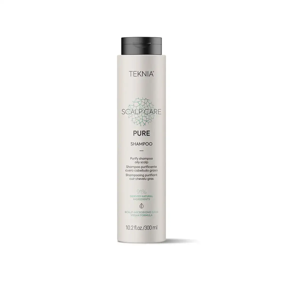 Shampooing lakme teknia scalp_5100. DIAYTAR COTE D'IVOIRE - Où Chaque Détail Compte. Naviguez à travers notre gamme variée et choisissez des articles qui ajoutent une touche spéciale à votre quotidien, toujours avec qualité et style.