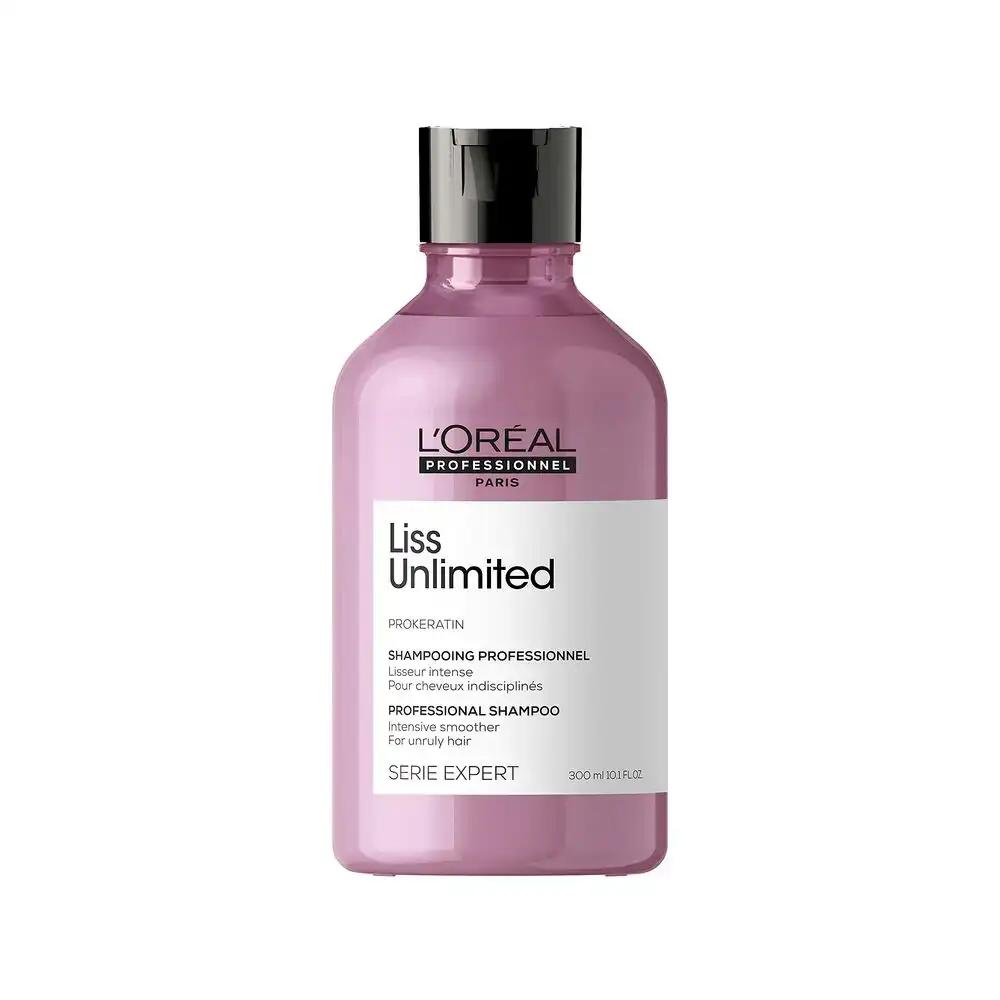 Shampooing lissant l oreal paris liss unlimited keratine 300 ml_7285. DIAYTAR COTE D'IVOIRE - L'Art du Shopping Distinctif. Naviguez à travers notre gamme soigneusement sélectionnée et choisissez des produits qui définissent votre mode de vie.