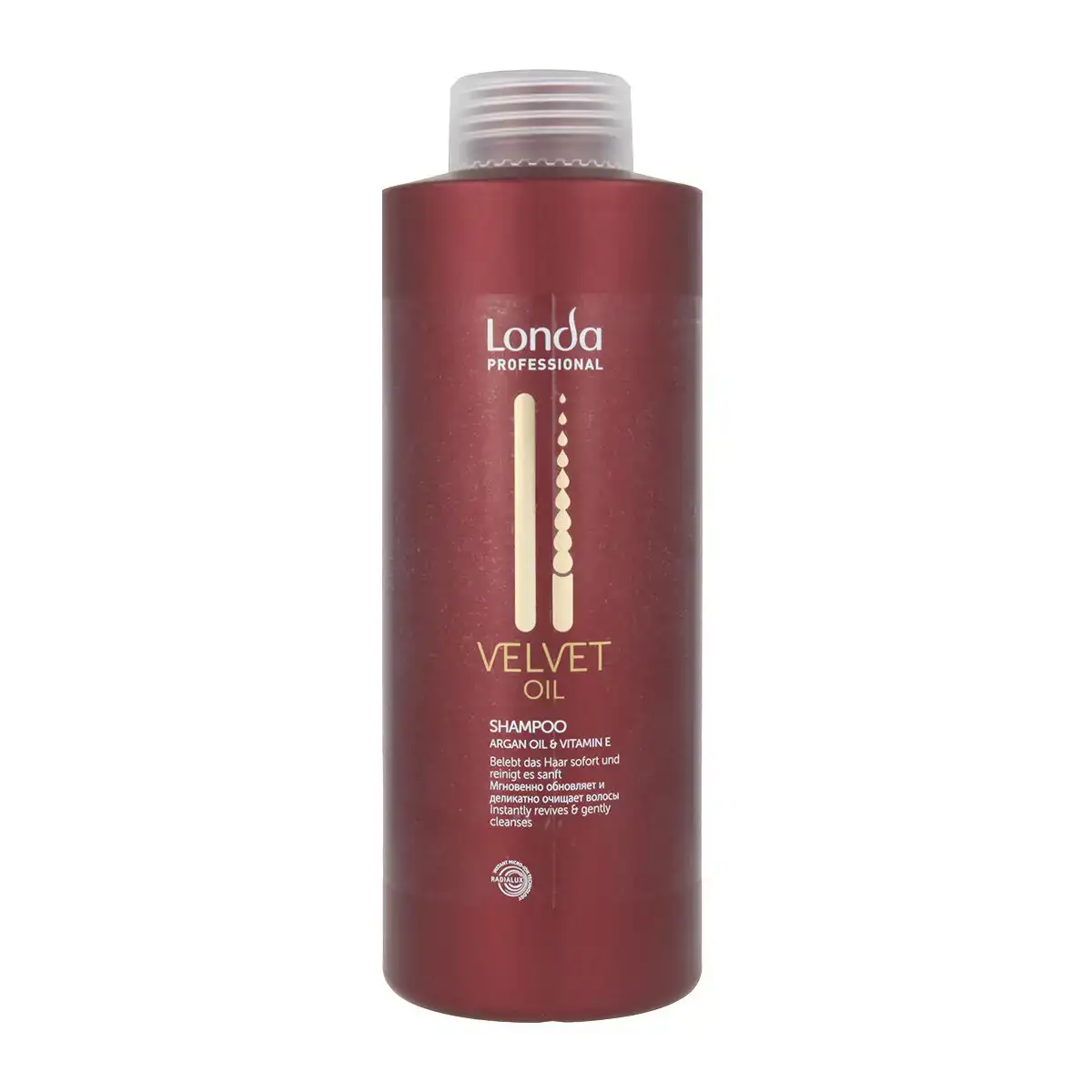 Shampooing lissant londa professional velvet oil 1 l_8564. Bienvenue sur DIAYTAR COTE D'IVOIRE - Où le Shopping est une Affaire Personnelle. Découvrez notre sélection et choisissez des produits qui reflètent votre unicité et votre individualité.