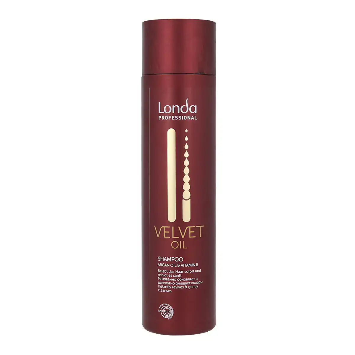 Shampooing lissant londa professional velvet oil 250 ml_8410. DIAYTAR COTE D'IVOIRE - Votre Destination Shopping Incontournable. Parcourez nos rayons virtuels et trouvez des articles qui répondent à tous vos besoins, du quotidien à l'exceptionnel.