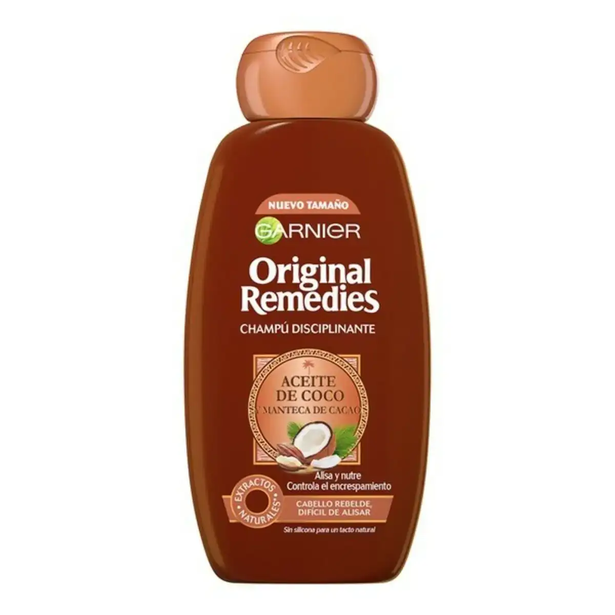 Shampooing lissant original remedies l oreal make up 300 ml 300 ml _4162. DIAYTAR COTE D'IVOIRE - Votre Plateforme pour un Shopping Inspiré. Explorez nos offres variées et découvrez des articles qui stimulent votre créativité et embellissent votre vie.