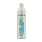 Shampooing manana aloha 300 ml_7049. DIAYTAR COTE D'IVOIRE - Votre Destination de Shopping Authentique au Côte d'Ivoire. Plongez dans notre boutique en ligne pour découvrir des produits qui célèbrent la riche culture et l'artisanat du pays.