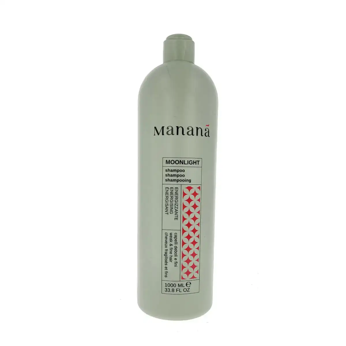 Shampooing manana moonlight 1 l_7650. DIAYTAR COTE D'IVOIRE - Votre Plaisir Shopping à Portée de Clic. Explorez notre boutique en ligne et trouvez des produits qui ajoutent une touche de bonheur à votre vie quotidienne.