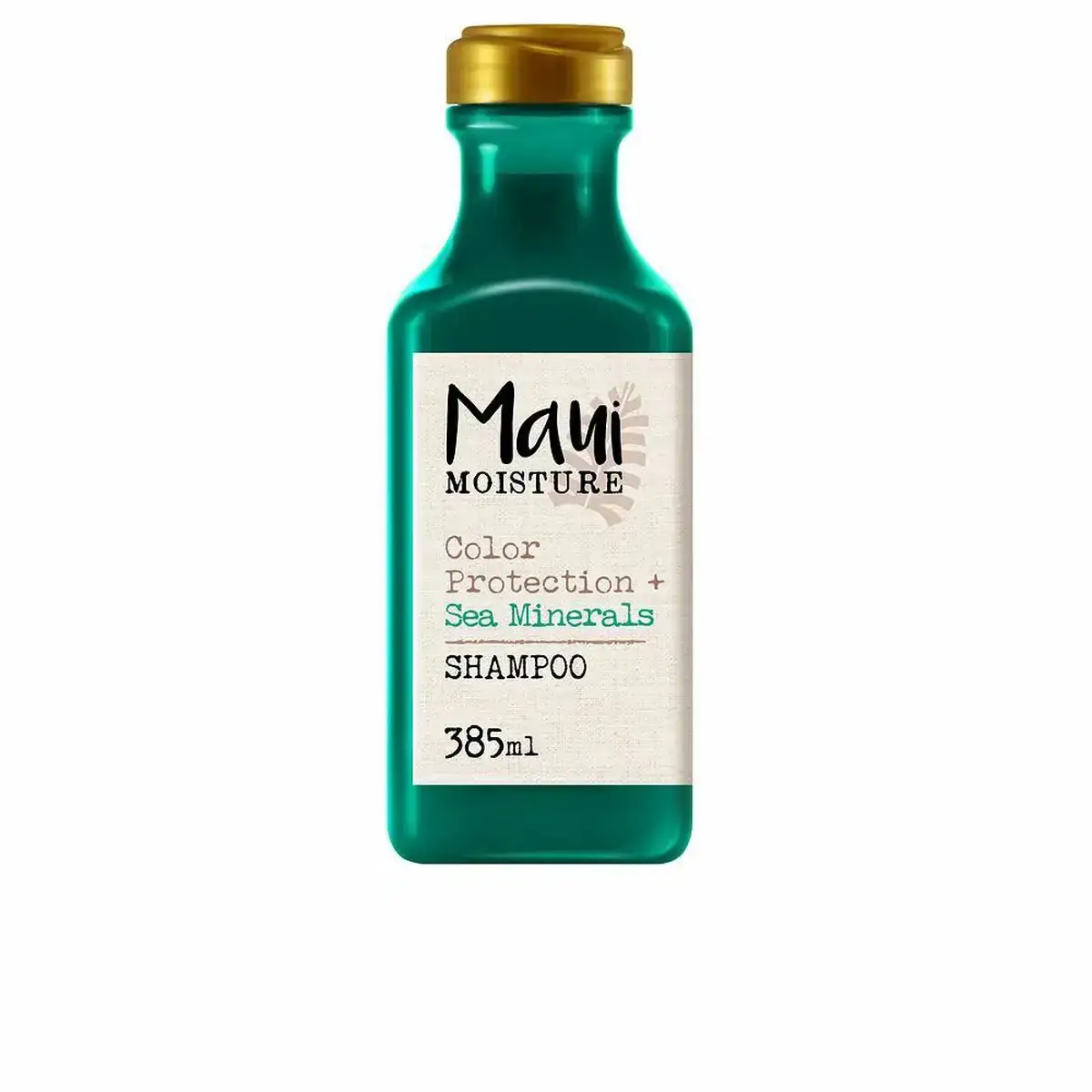 Shampooing maui protecteur de couleur mineraux 385 ml _7913. Découvrez DIAYTAR COTE D'IVOIRE - Votre Source de Produits Variés et un Service Exceptionnel. Parcourez nos catégories et bénéficiez d'un service client dévoué, prêt à vous guider à chaque étape.