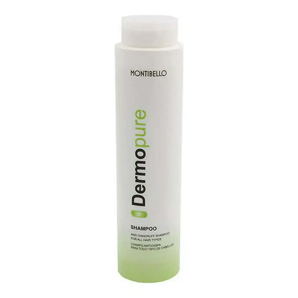 Shampooing montibello 8429525415564_8816. DIAYTAR COTE D'IVOIRE - Où Choisir est un Voyage Cultuel. Explorez notre boutique en ligne et découvrez des produits qui célèbrent la richesse et la diversité culturelle du Côte d'Ivoire.
