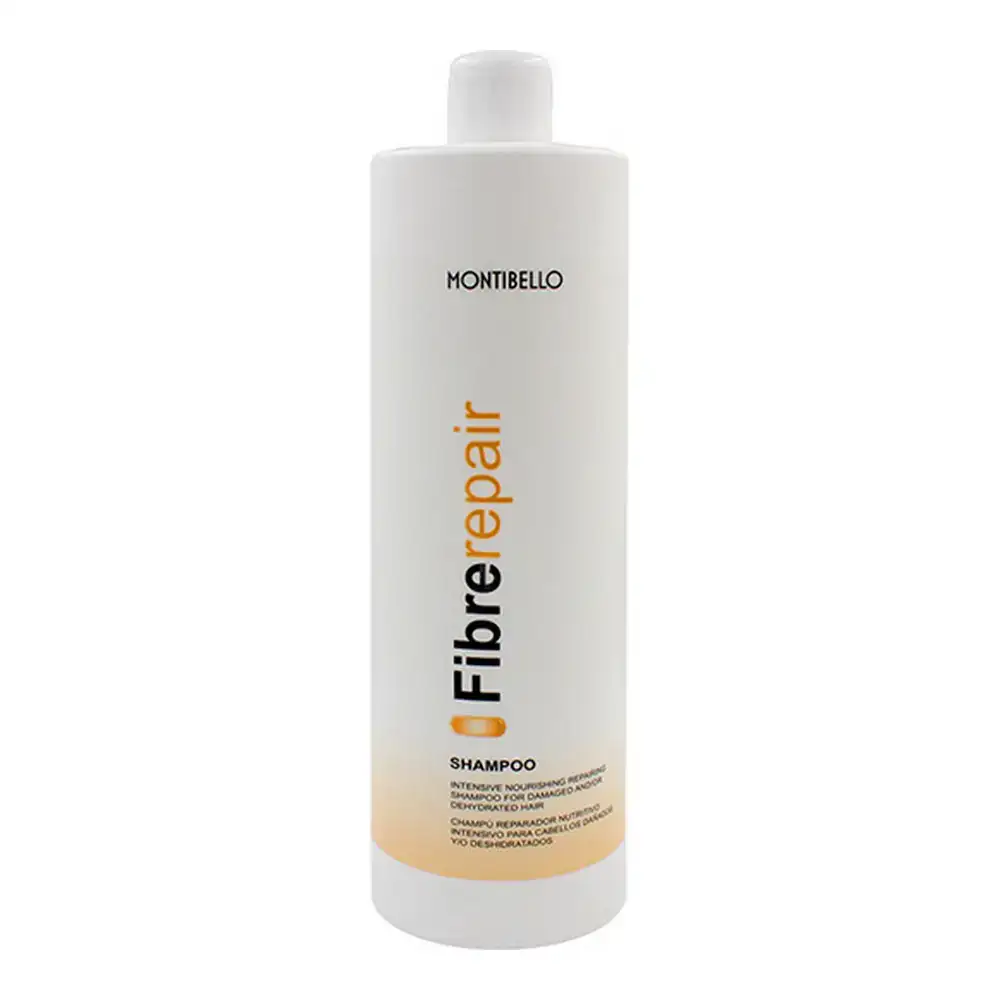 Shampooing montibello 8429525415656_6518. DIAYTAR COTE D'IVOIRE - Là où la Qualité se Marque d'une Touche Côte d'Ivoireaise. Naviguez à travers notre boutique en ligne et choisissez des produits qui allient excellence et tradition.