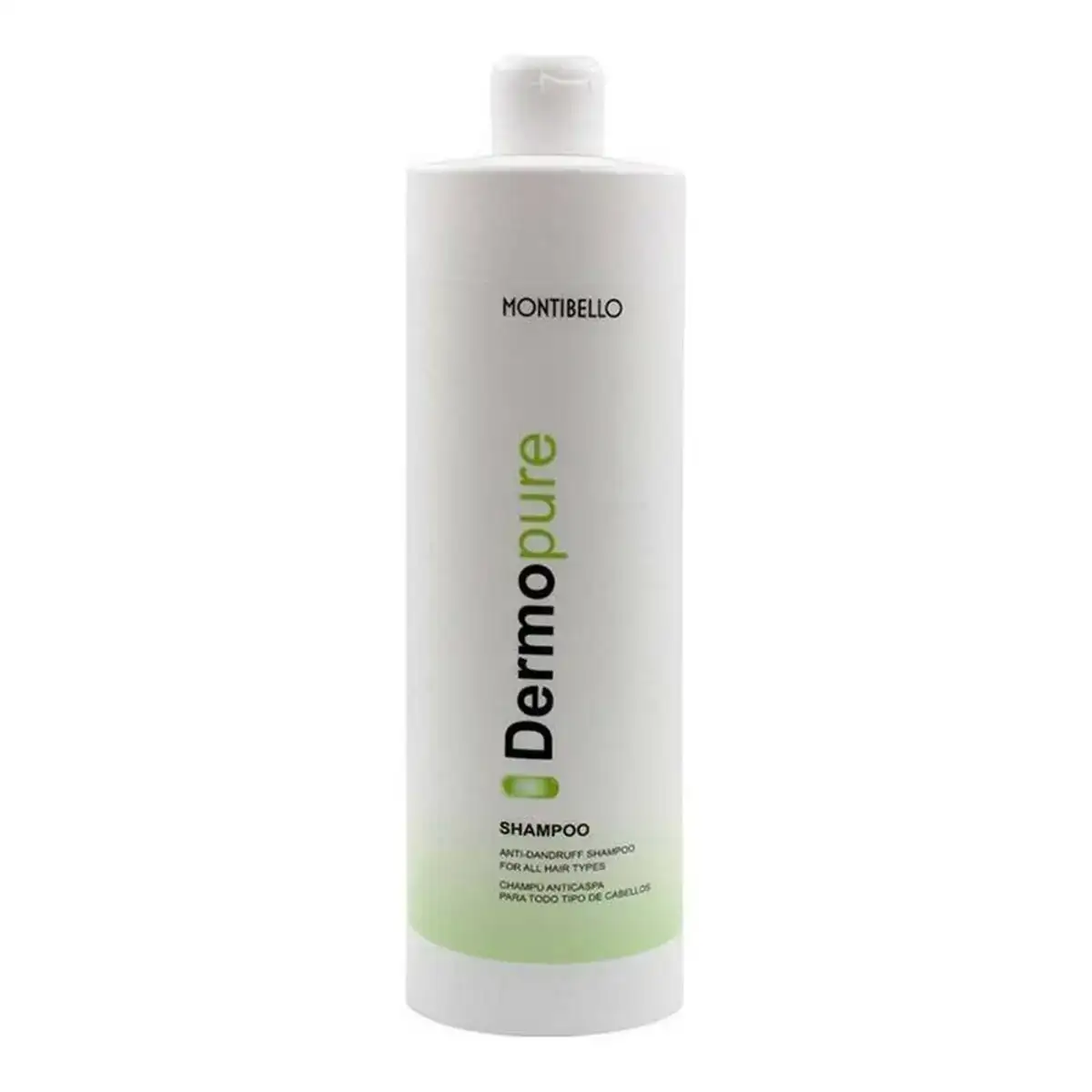 Shampooing montibello 8429525415670_4359. DIAYTAR COTE D'IVOIRE - Là où Chaque Produit Est une Trouvaille. Parcourez notre catalogue diversifié et découvrez des articles qui enrichiront votre quotidien, du pratique à l'insolite.