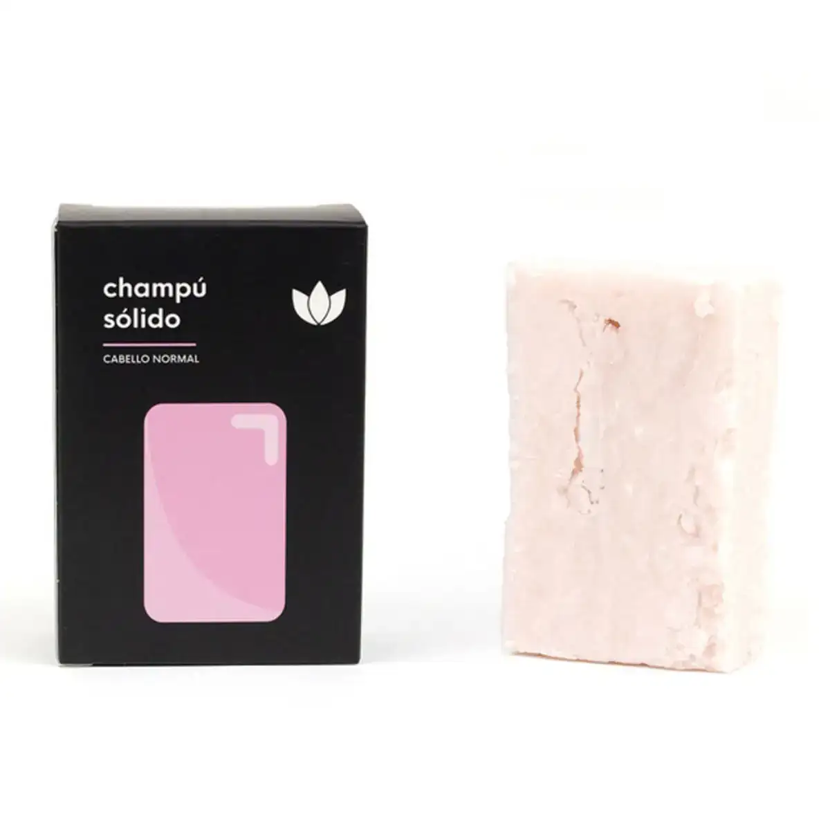 Shampooing naturbrush champu solido 90 g_3819. DIAYTAR COTE D'IVOIRE - Votre Destination pour un Shopping Unique. Parcourez notre catalogue et trouvez des articles qui expriment votre singularité et votre style.