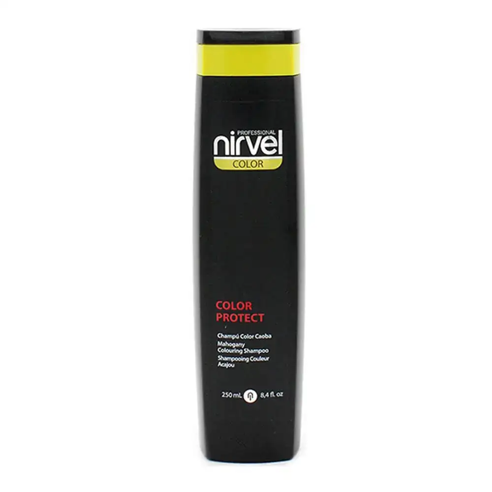 Shampooing nirvel nc6606_6788. Bienvenue sur DIAYTAR COTE D'IVOIRE - Où Chaque Produit a son Histoire. Découvrez notre sélection unique et choisissez des articles qui racontent la richesse culturelle et artistique du Côte d'Ivoire.
