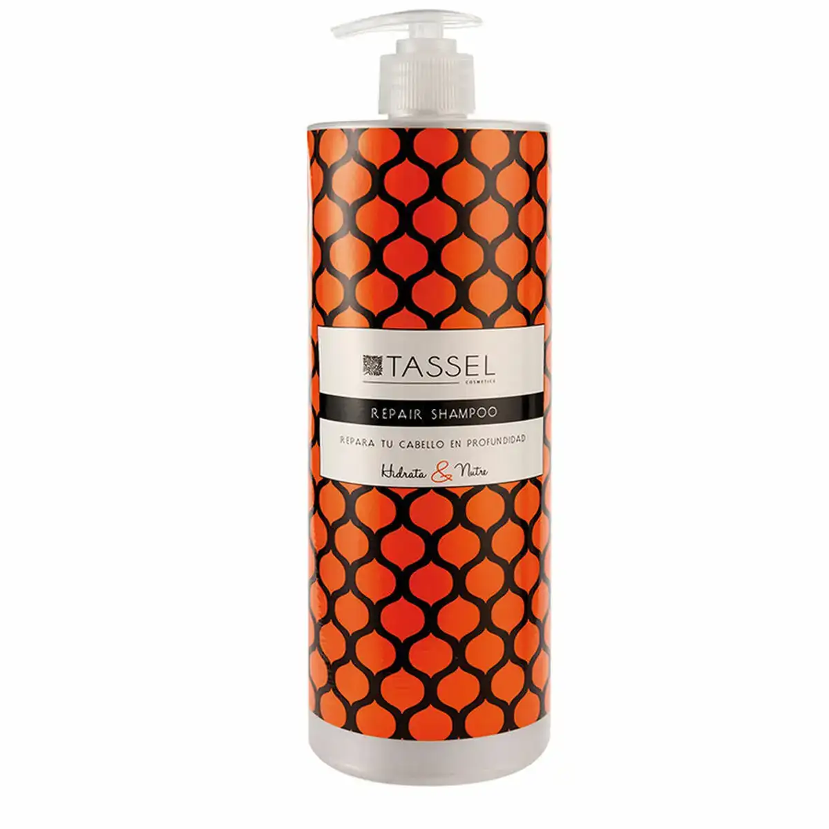 Shampooing nutri keratin eurostil nutri keratina 1l con 1 l _5686. Entrez dans l'Univers de DIAYTAR COTE D'IVOIRE - Où l'Authenticité Renouvelle Votre Quotidien. Explorez notre gamme de produits et trouvez des articles qui reflètent votre essence.