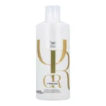 Shampooing oil reflections wella_5343. Entrez dans l'Univers de DIAYTAR COTE D'IVOIRE - Où l'Élégance Rencontre la Tradition. Explorez notre gamme variée et trouvez des articles qui ajoutent une touche de sophistication à votre vie.