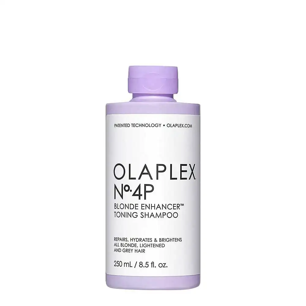 Shampooing olaplex blonde enhancer_4286. DIAYTAR COTE D'IVOIRE - Où le Shopping est un Plaisir Engagé. Parcourez notre catalogue et choisissez des produits qui respectent vos valeurs et vos attentes.