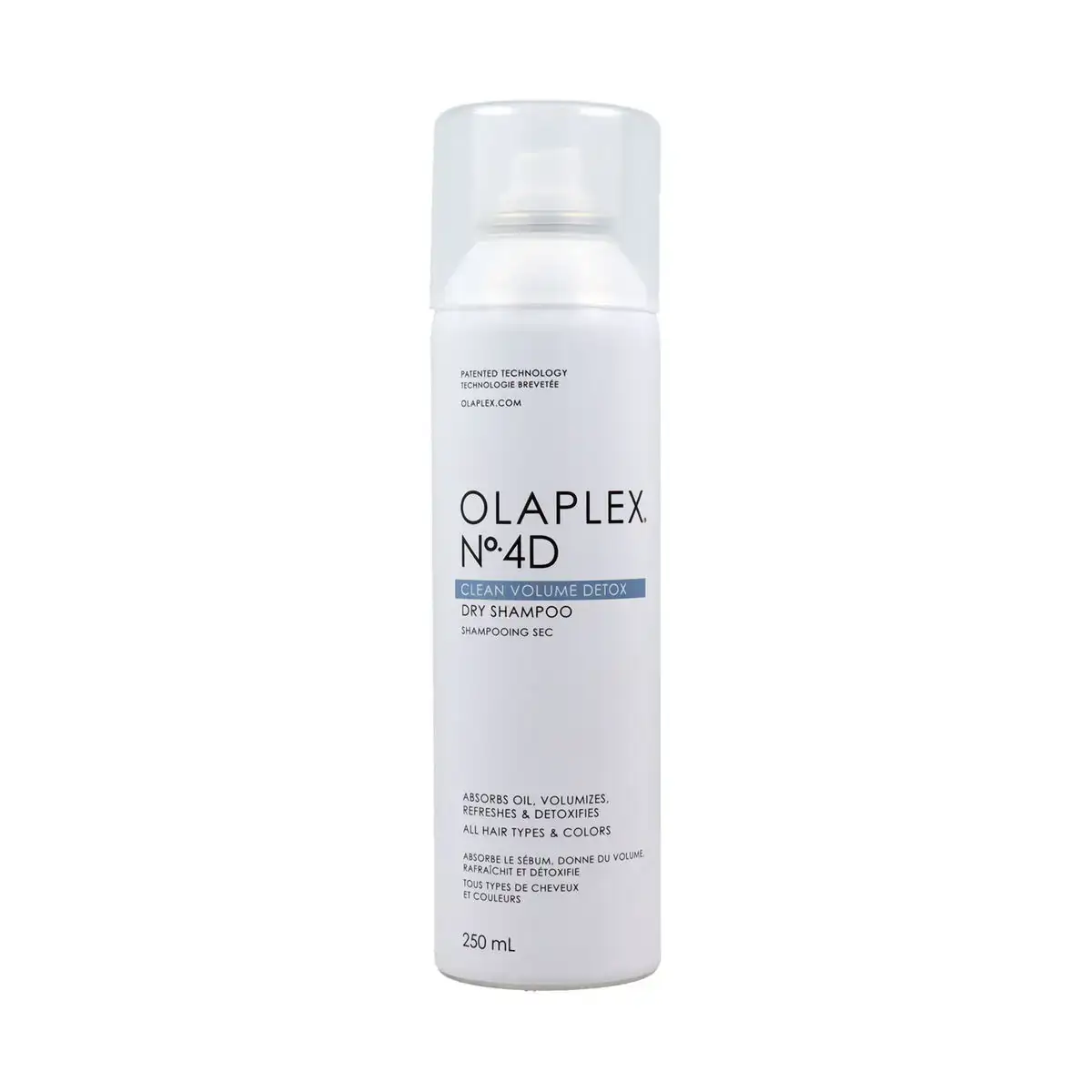 Shampooing olaplex dry n_2337. DIAYTAR COTE D'IVOIRE - L'Art de Trouver ce que Vous Aimez. Plongez dans notre assortiment varié et choisissez parmi des produits qui reflètent votre style et répondent à vos besoins.