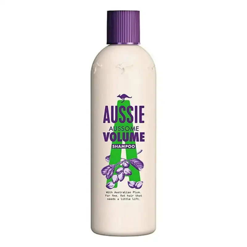Shampooing original aussie 5410076439874 300 ml 300 ml_9095. DIAYTAR COTE D'IVOIRE - Où Choisir Devient une Découverte. Explorez notre boutique en ligne et trouvez des articles qui vous surprennent et vous ravissent à chaque clic.