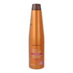 Shampooing placenta life life be 350 ml nutrition argan_3486. DIAYTAR COTE D'IVOIRE - Où Choisir est un Plaisir. Explorez notre boutique en ligne et choisissez parmi des produits de qualité qui satisferont vos besoins et vos goûts.