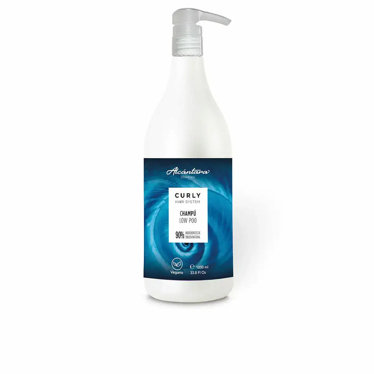 Shampooing pour boucles bien definies alcantara curly hair system 1 l _8923. DIAYTAR COTE D'IVOIRE - Votre Portail Vers l'Exclusivité. Explorez notre boutique en ligne pour trouver des produits uniques et exclusifs, conçus pour les amateurs de qualité.