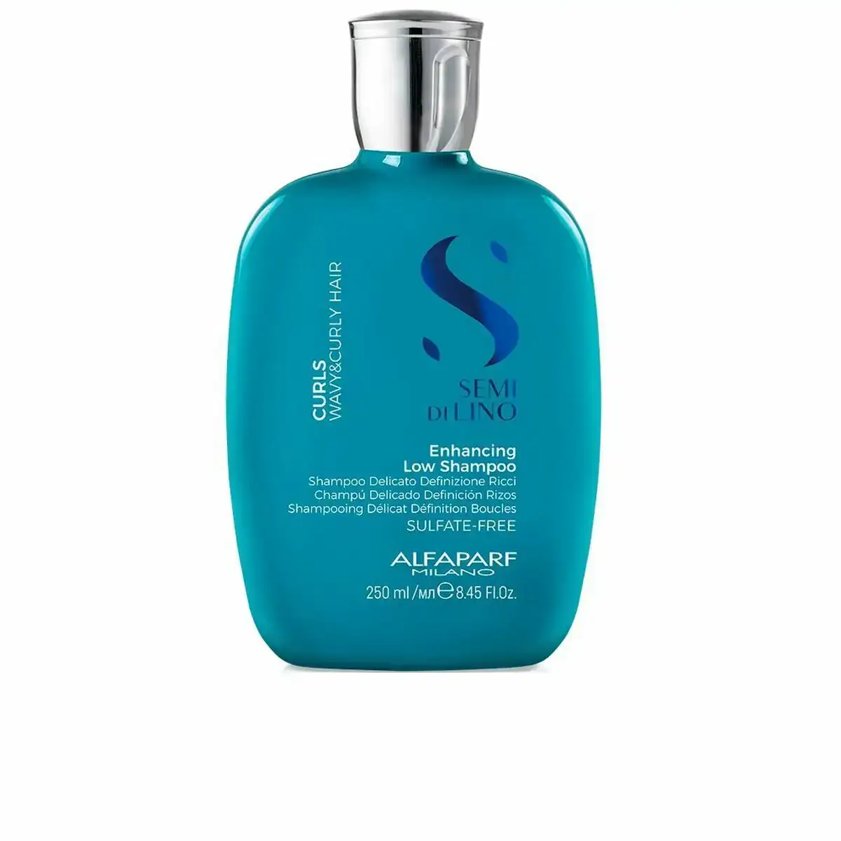 Shampooing pour boucles bien definies alfaparf milano 8022297111278_8722. Votre Destination de Choix: DIAYTAR COTE D'IVOIRE - Où l'Authenticité Rencontre la Commodité. Faites l'expérience de magasiner en ligne pour des articles qui incarnent la richesse culturelle et la modernité du Côte d'Ivoire.