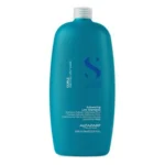 Shampooing pour boucles bien definies alfaparf milano semi di lino 1000 ml _3296. DIAYTAR COTE D'IVOIRE - Votre Source de Découvertes Shopping. Découvrez des trésors dans notre boutique en ligne, allant des articles artisanaux aux innovations modernes.