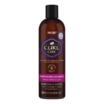 Shampooing pour boucles bien definies hask curl care 355 ml _4355. DIAYTAR COTE D'IVOIRE - Là où la Tradition Devient Tendance. Naviguez à travers notre boutique en ligne et choisissez des produits qui allient l'authenticité au contemporain.