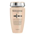 Shampooing pour boucles bien definies kerastase curl manifesto 250 ml _4347. Découvrez DIAYTAR COTE D'IVOIRE - Où l'Élégance Rencontre la Variété. Parcourez notre collection et trouvez des trésors cachés qui ajoutent une touche de sophistication à votre vie quotidienne.