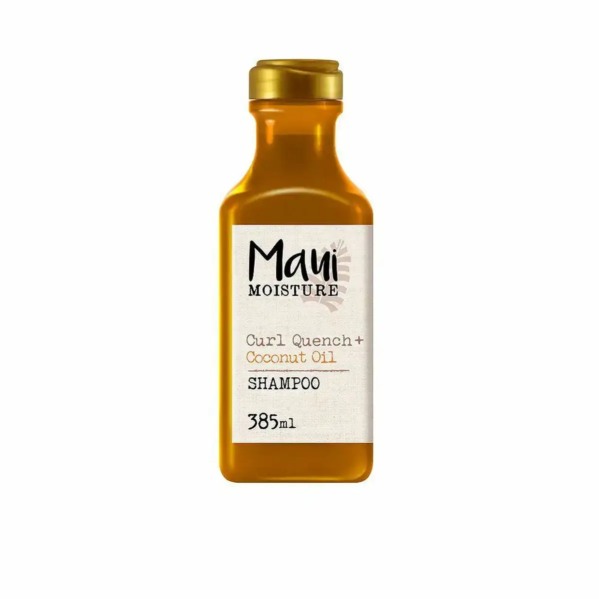 Shampooing pour boucles bien definies maui huile de noix de coco 385 ml _6388. DIAYTAR COTE D'IVOIRE - Où Chaque Détail Fait la Différence. Parcourez notre sélection soignée et choisissez des articles qui rehaussent votre quotidien, du fonctionnel à l'esthétique.