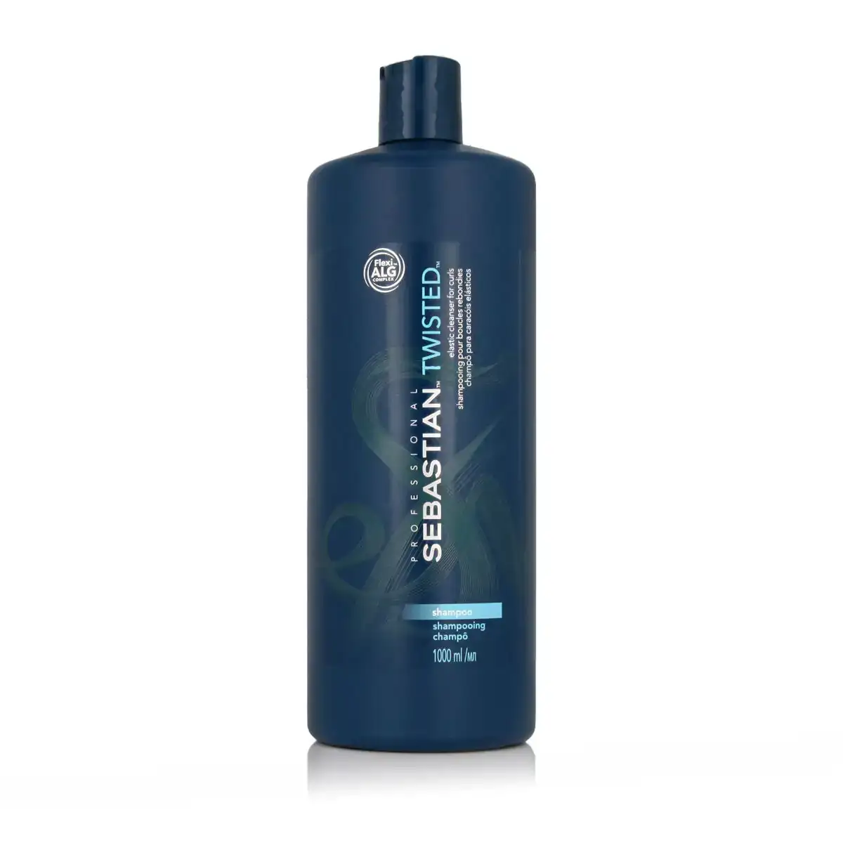 Shampooing pour boucles bien definies sebastian twisted 1 l_7600. DIAYTAR COTE D'IVOIRE - Là où Chaque Clic Compte. Parcourez notre boutique en ligne et laissez-vous guider vers des trouvailles uniques qui enrichiront votre quotidien.