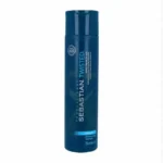Shampooing pour boucles bien definies sebastian twisted 250 ml _5158. DIAYTAR COTE D'IVOIRE - Votre Destination pour un Shopping Éclairé. Parcourez notre boutique en ligne pour découvrir des produits de qualité qui embelliront votre quotidien.