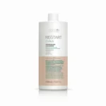 Shampooing pour cheveux boucles revlon re start curls nettoyant 1 l_1163. DIAYTAR COTE D'IVOIRE - Votre Destination pour un Shopping Unique. Parcourez notre catalogue et trouvez des articles qui vous inspirent et vous édifient.