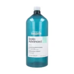 Shampooing pour cheveux gras l oreal professionnel paris expert scalp_4756. DIAYTAR COTE D'IVOIRE - Là où Chaque Produit est une Trouvaille Unique. Découvrez notre boutique en ligne et trouvez des articles qui vous distinguent par leur originalité.