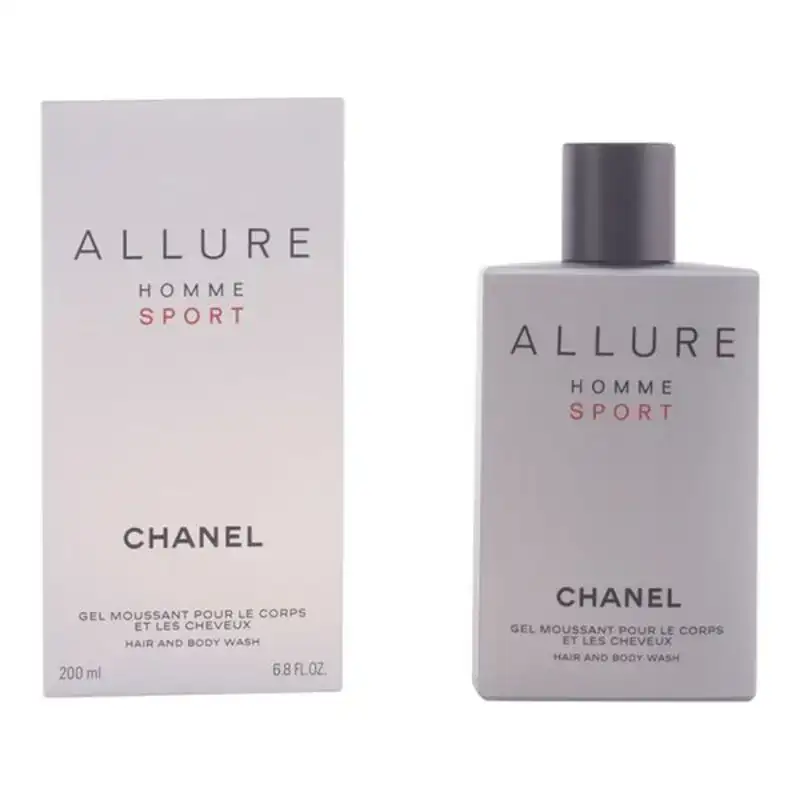 Shampooing pure light i c o n pure light 250 ml_6277. DIAYTAR COTE D'IVOIRE - Là où la Qualité se Marque d'une Touche Côte d'Ivoireaise. Naviguez à travers notre boutique en ligne et choisissez des produits qui allient excellence et tradition.
