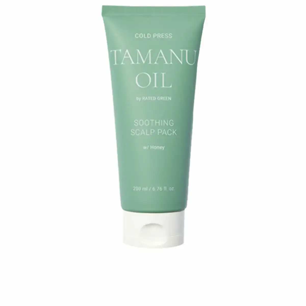 Shampooing rated green cold press tamanu oil 200 ml_5619. DIAYTAR COTE D'IVOIRE - Votre Plateforme Shopping Engagée. Explorez notre catalogue et choisissez des produits qui reflètent notre dévouement envers la qualité et la satisfaction du client.