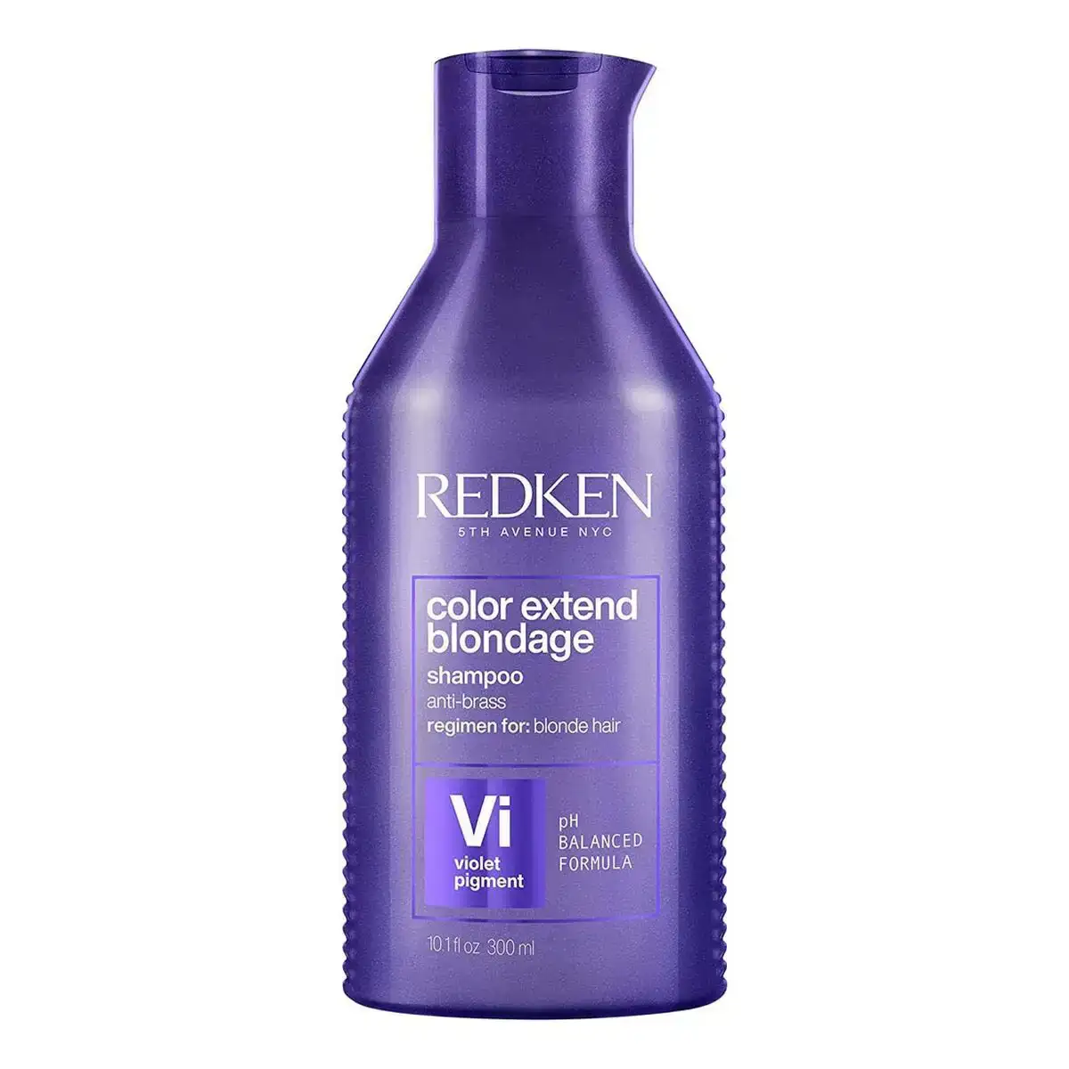 Shampooing redken color extend 300 ml _9169. DIAYTAR COTE D'IVOIRE - Où Choisir est un Acte de Création. Naviguez à travers notre plateforme et choisissez des produits qui complètent votre histoire personnelle.