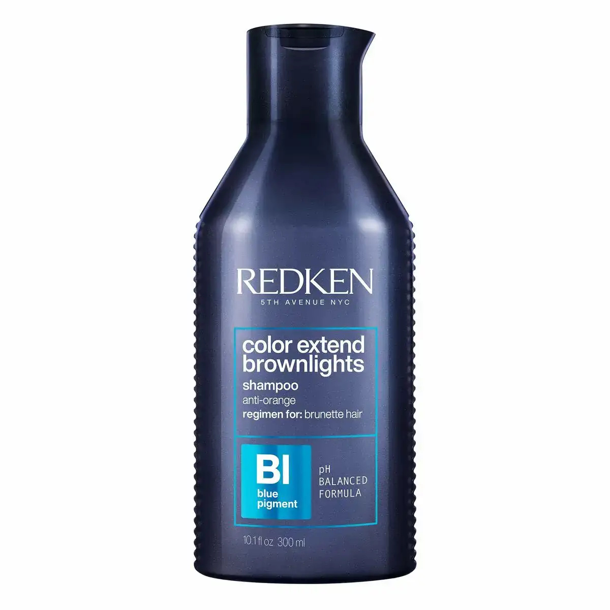 Shampooing redken color extend brownlights cheveux marrons 300 ml_5817. Bienvenue sur DIAYTAR COTE D'IVOIRE - Où l'Élégance Rencontrer la Tradition. Explorez notre gamme variée et trouvez des articles qui marient le chic moderne au charme ancestral.