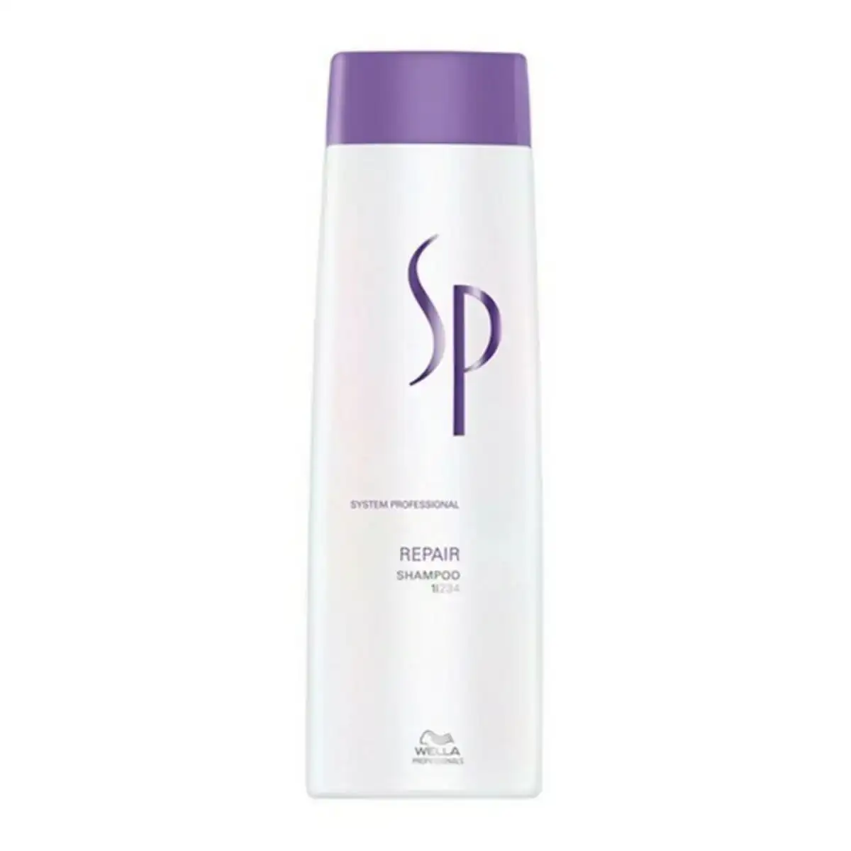 Shampooing repair system professional sp repair 250 ml 250 ml_5097. DIAYTAR COTE D'IVOIRE - L'Art du Shopping Distinctif. Naviguez à travers notre gamme soigneusement sélectionnée et choisissez des produits qui définissent votre mode de vie.