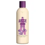 Shampooing reparateur aussie miracle brille 300 ml _1168. DIAYTAR COTE D'IVOIRE - L'Art de Choisir, l'Art de Vivre. Parcourez notre boutique en ligne et découvrez des produits qui transforment chaque choix en une expérience enrichissante.