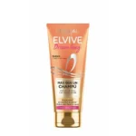 Shampooing reparateur l oreal make up elvive dream long 250 ml _1686. Entrez dans l'Univers de DIAYTAR COTE D'IVOIRE - Où Chaque Produit est une Découverte. Explorez notre gamme variée et trouvez des articles qui vous surprennent et vous inspirent.