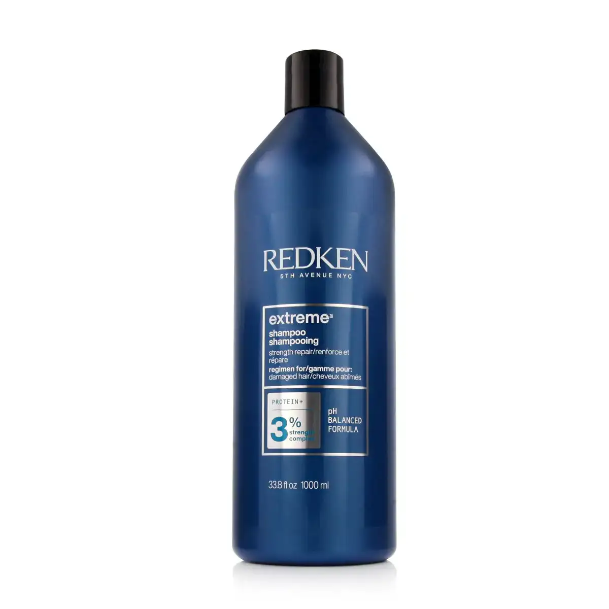 Shampooing reparateur redken extreme 1 l_7742. DIAYTAR COTE D'IVOIRE - Là où Chaque Achat a du Sens. Explorez notre gamme et choisissez des produits qui racontent une histoire, du traditionnel au contemporain.