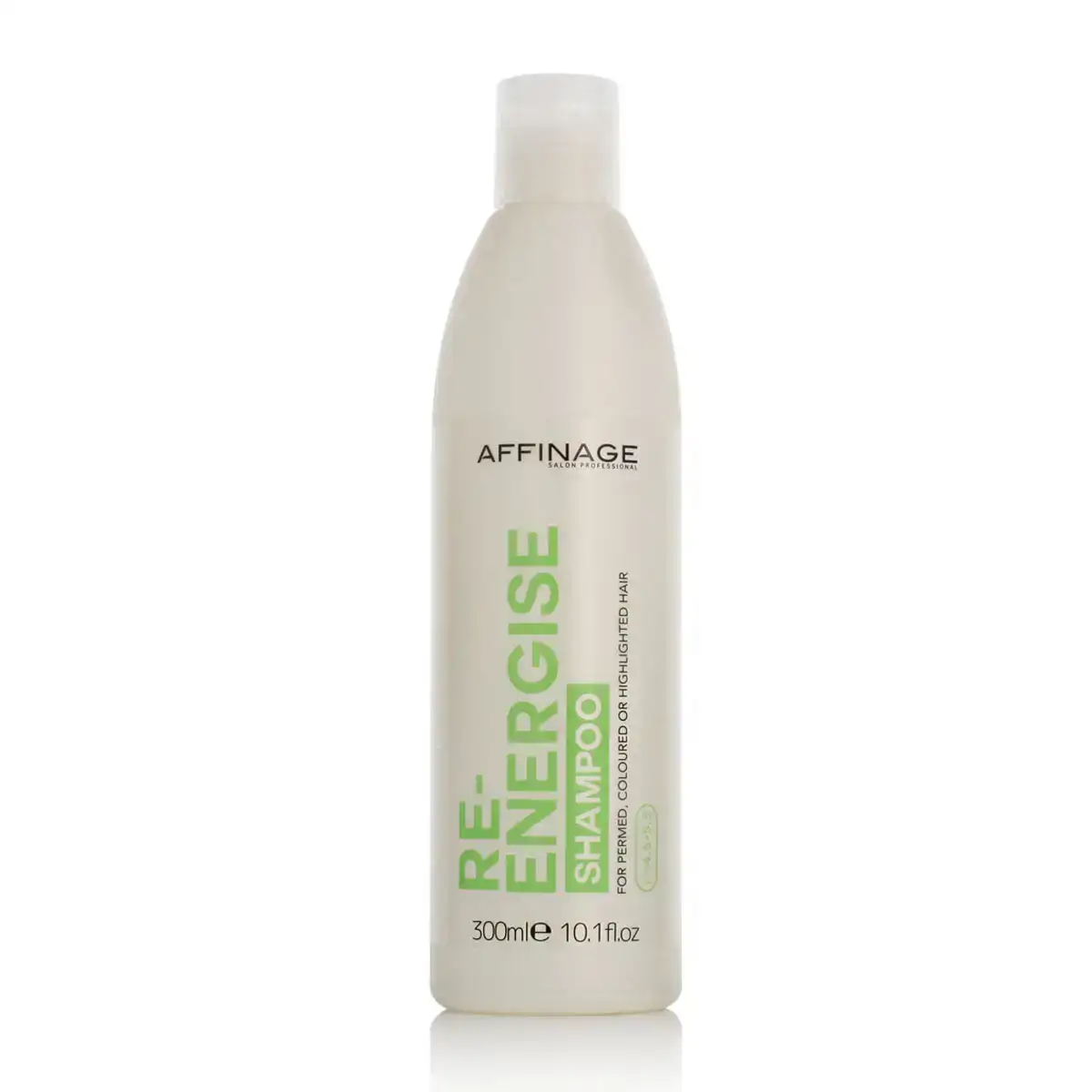 Shampooing restructurant affinage professional re energise 300 ml _7449. Bienvenue chez DIAYTAR COTE D'IVOIRE - Votre Porte d'Accès à la Diversité. Découvrez notre boutique en ligne et choisissez parmi une pléthore d'articles qui célèbrent la richesse culturelle du Côte d'Ivoire et au-delà.