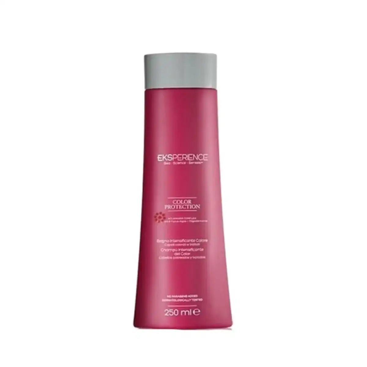 Shampooing revitalisant de couleur intesify revlon_3209. DIAYTAR COTE D'IVOIRE - Votre Destination de Shopping Authentique au Côte d'Ivoire. Plongez dans notre boutique en ligne pour découvrir des produits qui célèbrent la riche culture et l'artisanat du pays.