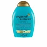 Shampooing revitalisant ogx argan oil huile d argan 385 ml_7681. Bienvenue sur DIAYTAR COTE D'IVOIRE - Où Chaque Détail compte. Plongez dans notre univers et choisissez des produits qui ajoutent de l'éclat et de la joie à votre quotidien.